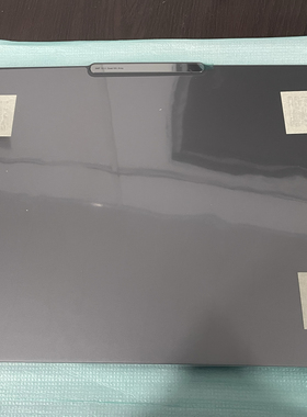 联想Yoga Pro 9 16IMH9 Yoga Pro 16s IMH9 2024 A壳 C壳 外壳