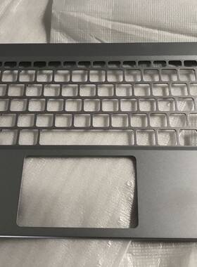 SwiftSF113C壳Acer/宏碁