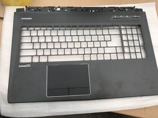 GT62VR 外殼 微星MS 全新原裝 16L2 C殼 MSI GT62