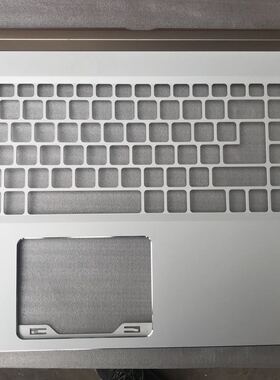 ACER掠夺者Helios 300 G3 G3-571 572 573 N17C1 PH315键盘壳 C壳