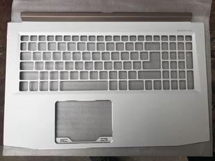 300 N17C1 572 573 571 PH315鍵盤殼 ACER掠奪者Helios C殼