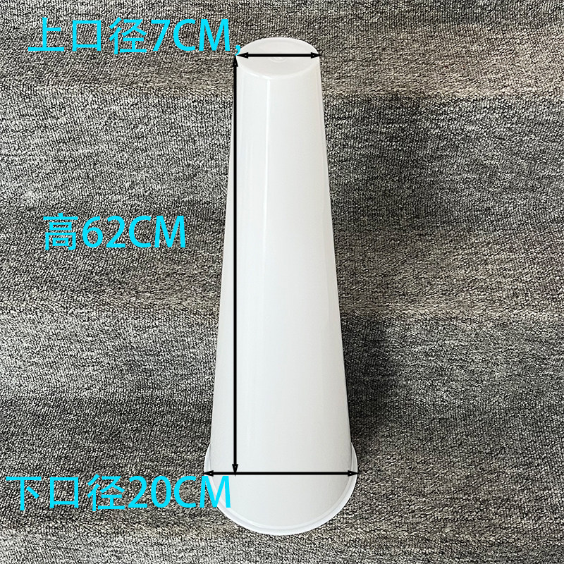针织品照灯灯罩配件漏针质检灯