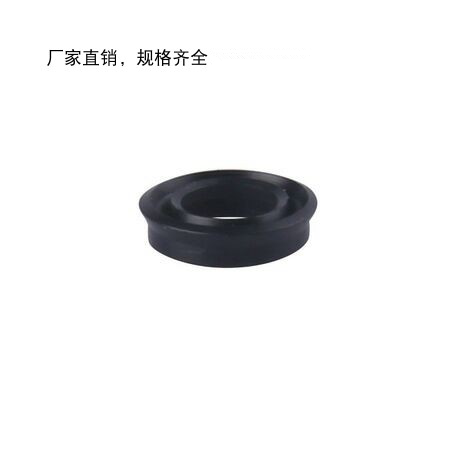 油封橡胶小型气缸内径密封圈耐磨