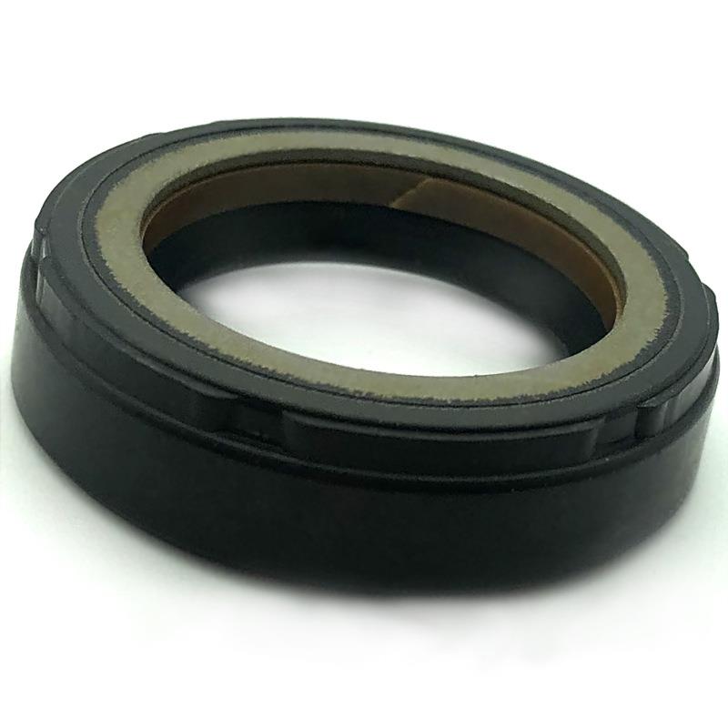 TCN 7*8*30*32*35*44*6/6.5*7/7.5*8/8.5/9.5 NAK耐压骨架油封