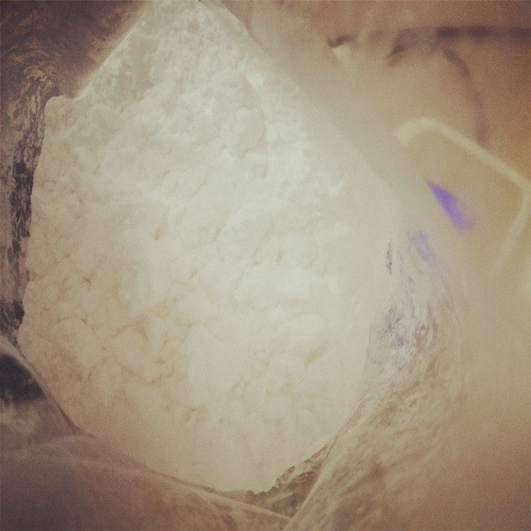 聚乙二醇6000微粉 PEG6000片状1kg起订