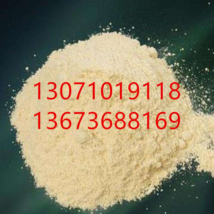 改性大豆磷脂 粉末磷脂  大豆卵磷脂 食品级磷脂 5kg包装