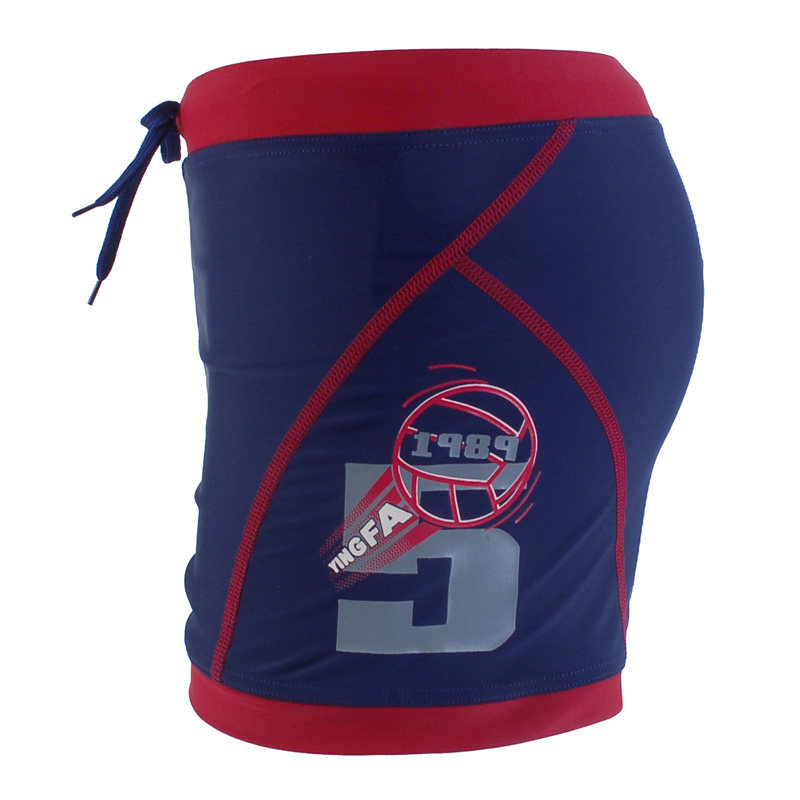 Maillot de bain homme - Ref 2513805 Image 3