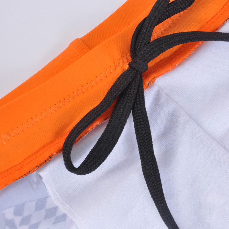 Maillot de bain garcon - Ref 2537117 Image 5