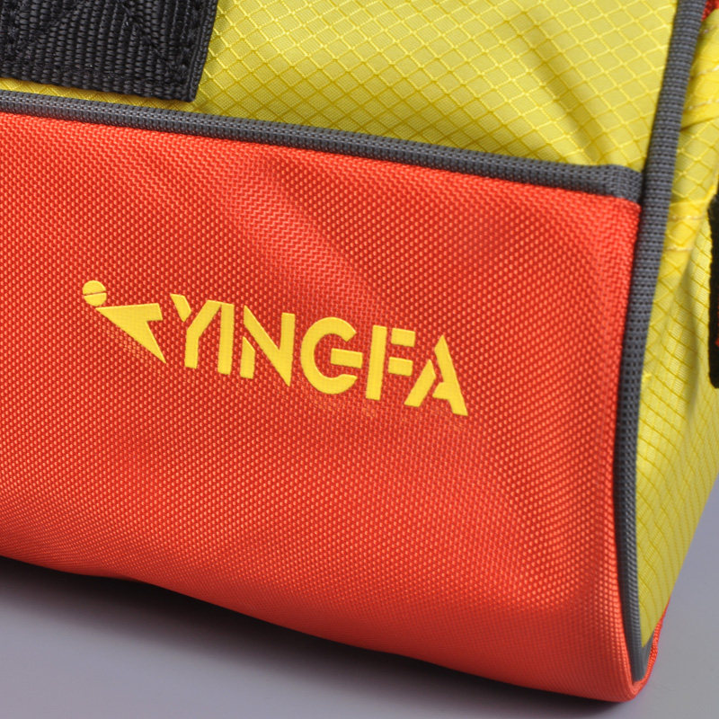 Sac de sport - Ref 8890 Image 2