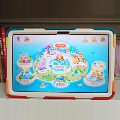 kissabc定制机专用钢化类纸膜 荣耀8 联想昭阳天猫精灵E1 保护膜磨砂膜防反光