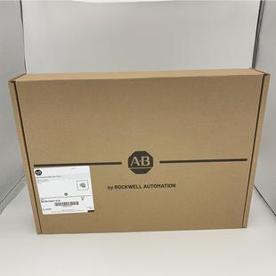 F7A風(fēng)扇套件散熱器羅克韋爾AB全新SKR9FAN11F7A FAN11