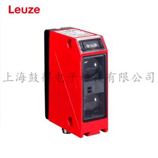 传感器50108889 HRTL 96B M6601S S12劳易测LEUZE带背景抑制