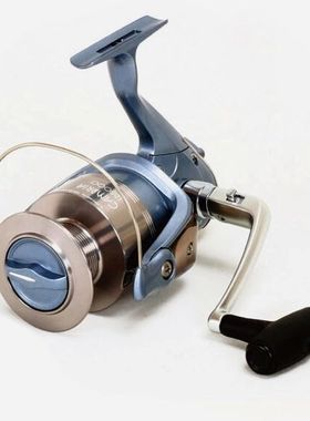 迪佳 LD2000 LD2500 LD3000 LD3500 LD4000 纺车轮10轴