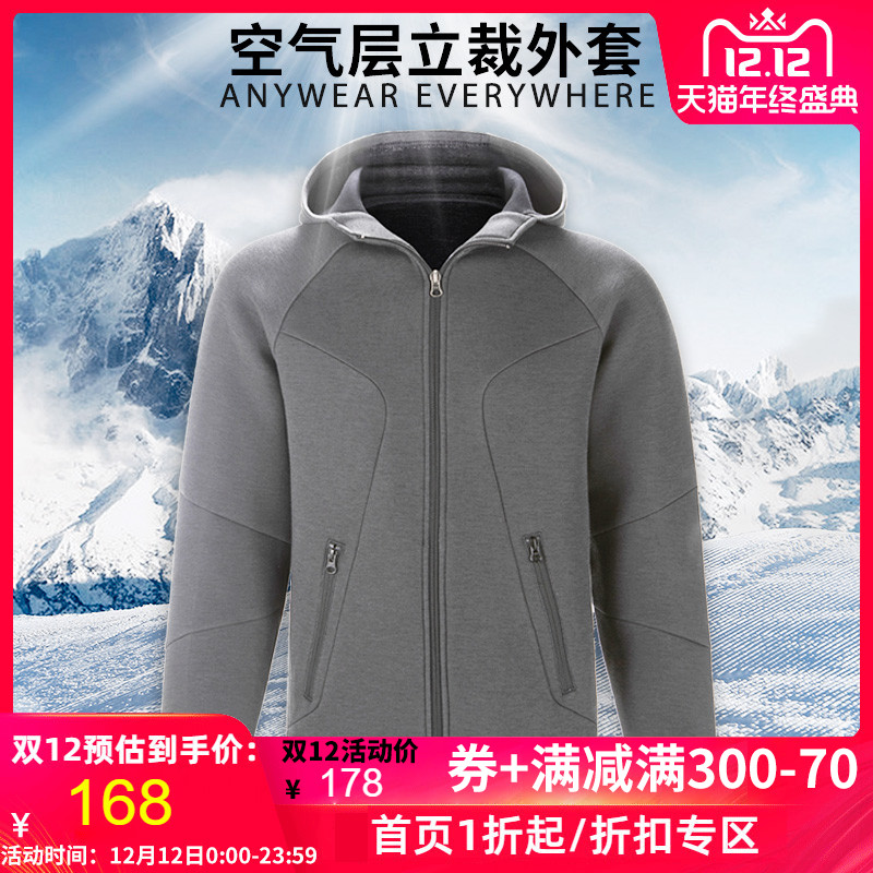 网友分享在meiguo.com的图片