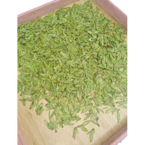 2026年新茶茶叶 高山茶绿茶 明前特级茶正宗大佛龙井茶春茶农直销 - 封面