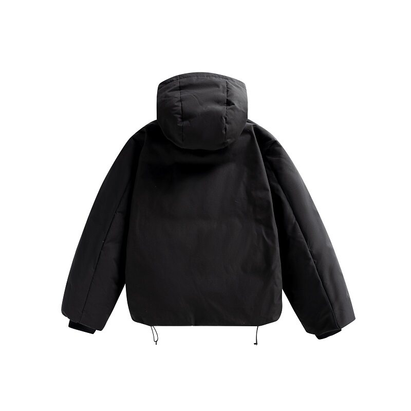 新标90绒羽绒服户外冲锋衣轻薄款男女同款可二开A262-P245,男装羽绒服,星座1207-1