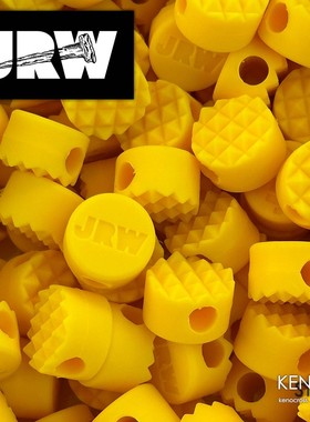 吊坠尾坠挂扣包坠子EDC刀坠