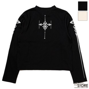 预定 RADIO EVA新世纪福音战士朗 第七使徒 休闲上衣长袖T恤