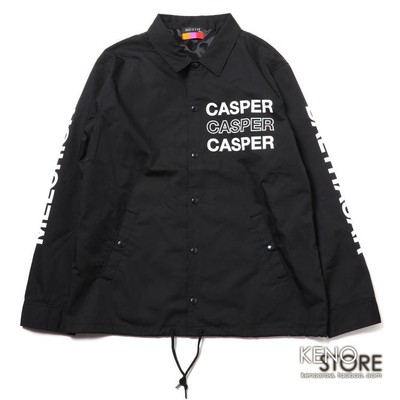 EVA新世纪福音战士MAGI夹克外套