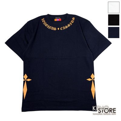 EVA限定周边产品短袖T恤