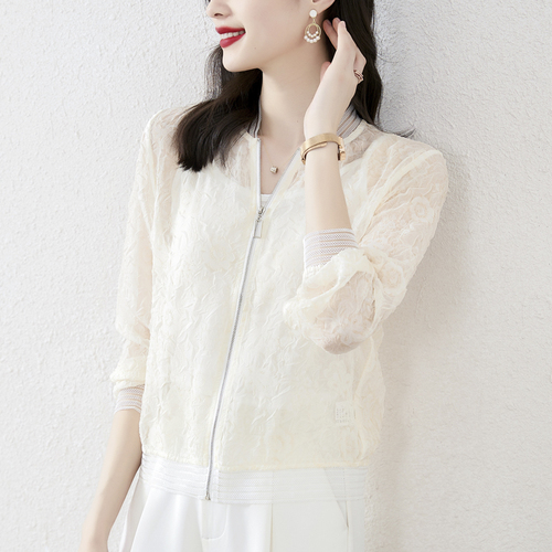 玖麦网红女装工厂店 85MYJFS8835 玖麦网红女装工厂店 85MYJFS8835