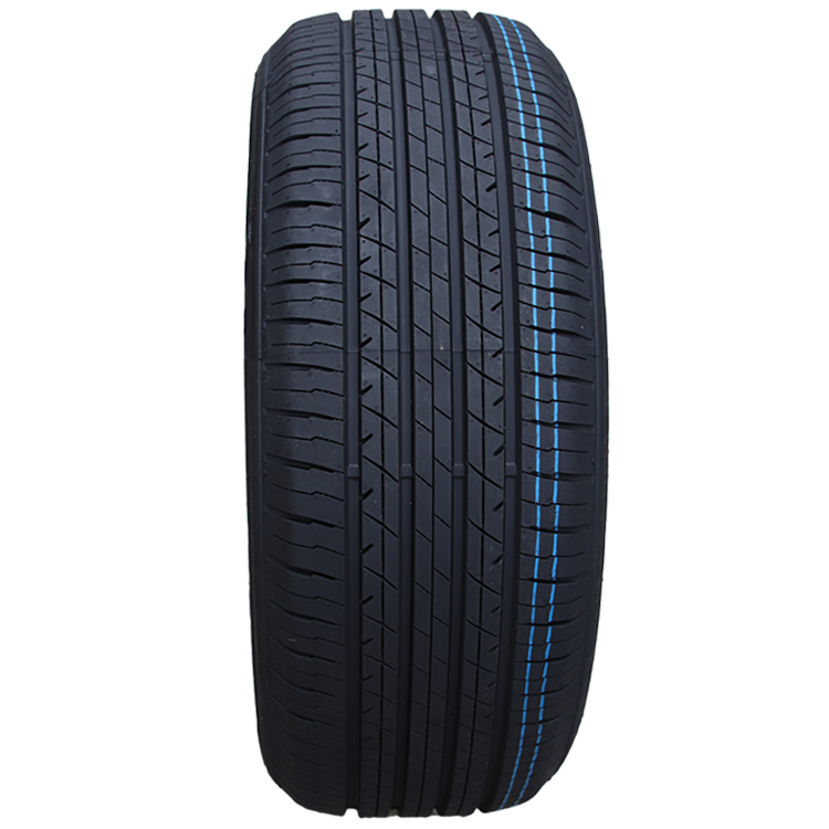 改装双导线扁胎195/45R15 20545r16汽车轮胎21545r17寸 225/40R18 汽车零部件/养护/美容/维保 卡客车轮胎 原图主图