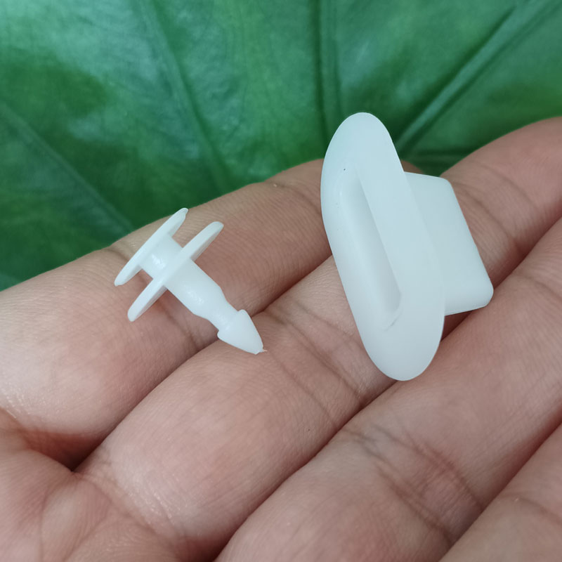 福田卡扣天鸿时代驭菱祥菱金刚