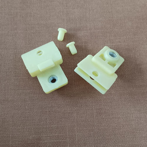 玻璃卡扣天鸿适用嘉誉腾翼