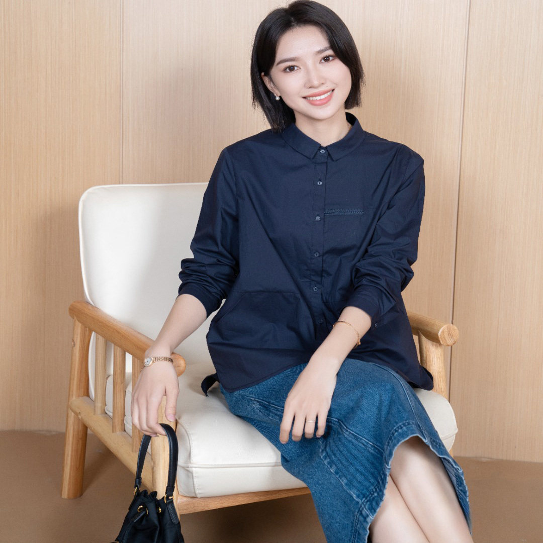 2025秋季外套女时尚休闲短款防晒