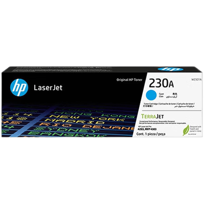 原装惠普HP2300a硒鼓适用4303dw 4303fdw/fdn 4203dw打印机墨粉盒