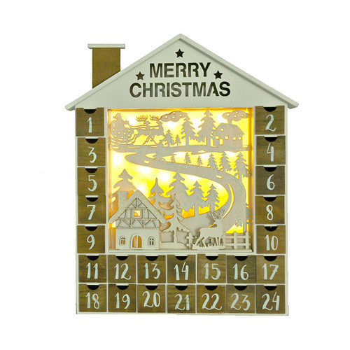 free shipping 全国包邮 祥祺原创设计