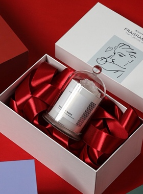 香薰水晶石礼盒扩香石闺蜜结婚实用乔迁之喜新婚礼物送礼治愈香氛