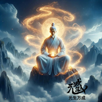 消疾息患口诀 单拍无效 打坐消除患疾的秘传口诀 金甲实证