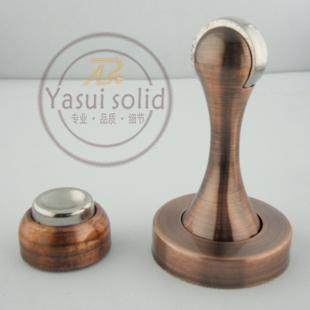 g903不锈钢门吸固安居