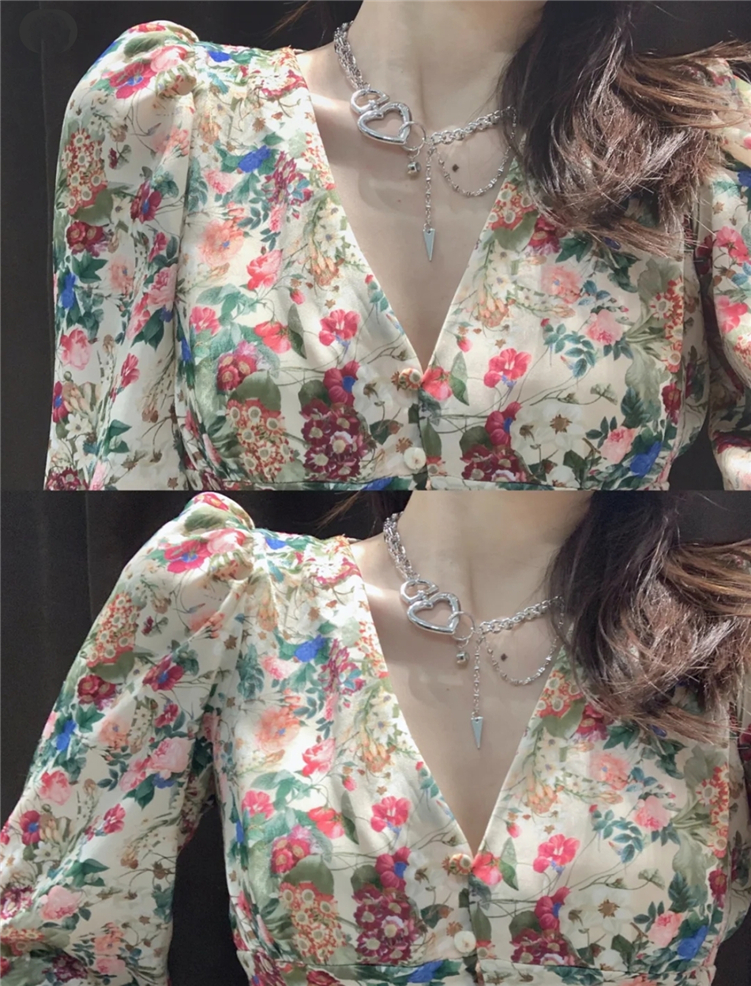 网友分享在meiguo.com的图片