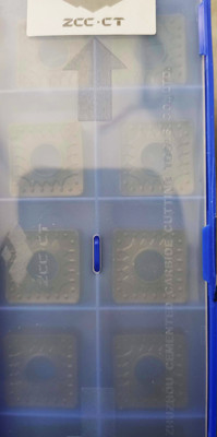 株洲数控刀片钻石重力切削