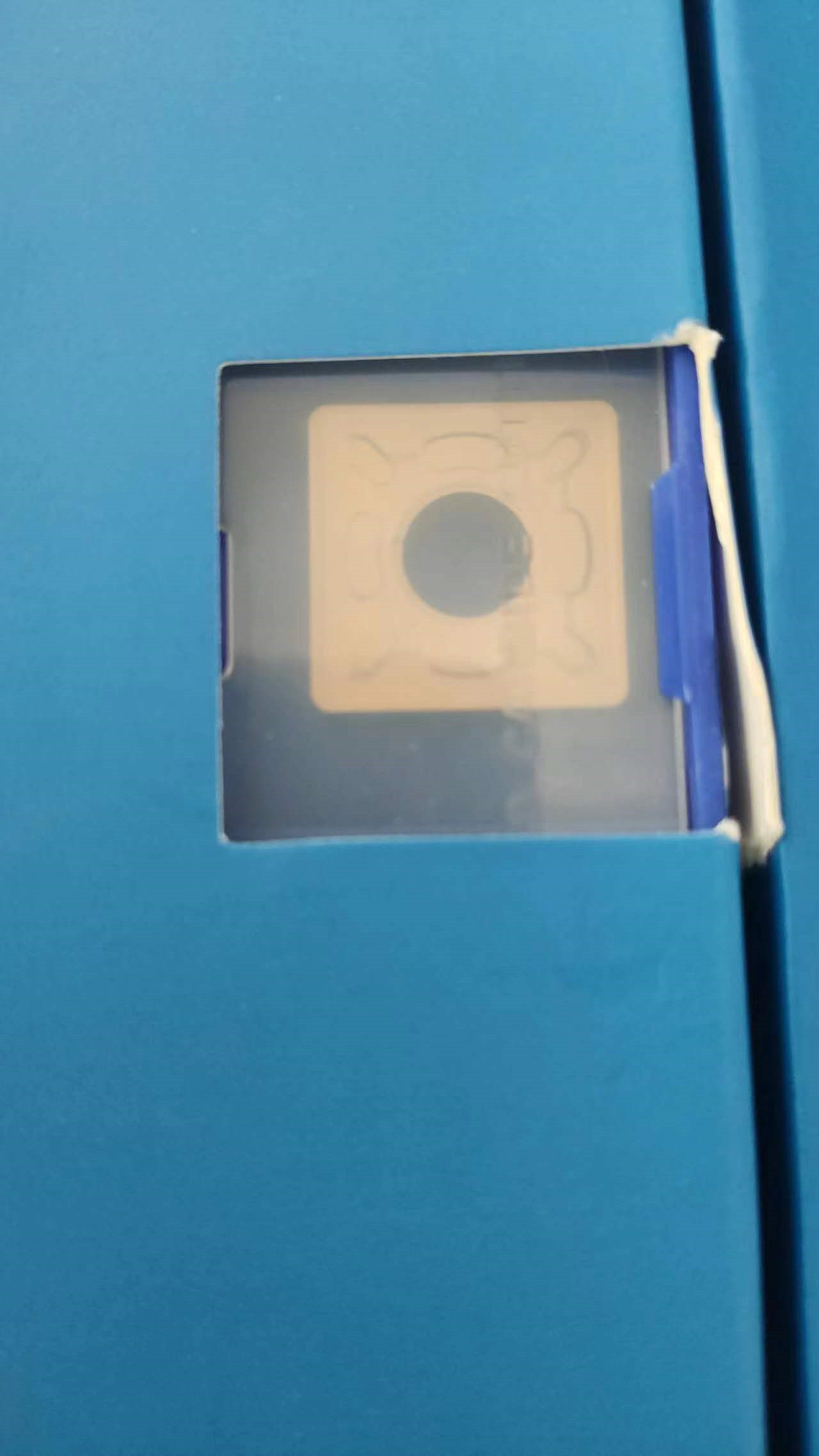 株洲钻石数控车刀SNMG190612-DR YBC251YBC252SNMG190616DR