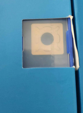 株洲钻石数控车刀SNMG190612-DR YBC251YBC252SNMG190616DR