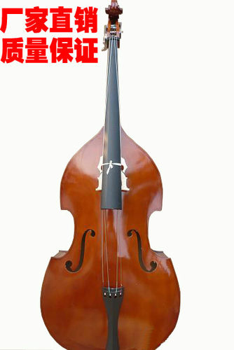 椴木合板初学练习厂家直销大贝司