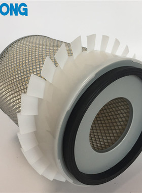 158876 16546-Z5001 14215-132  P182045 AF350KM空气滤芯清器