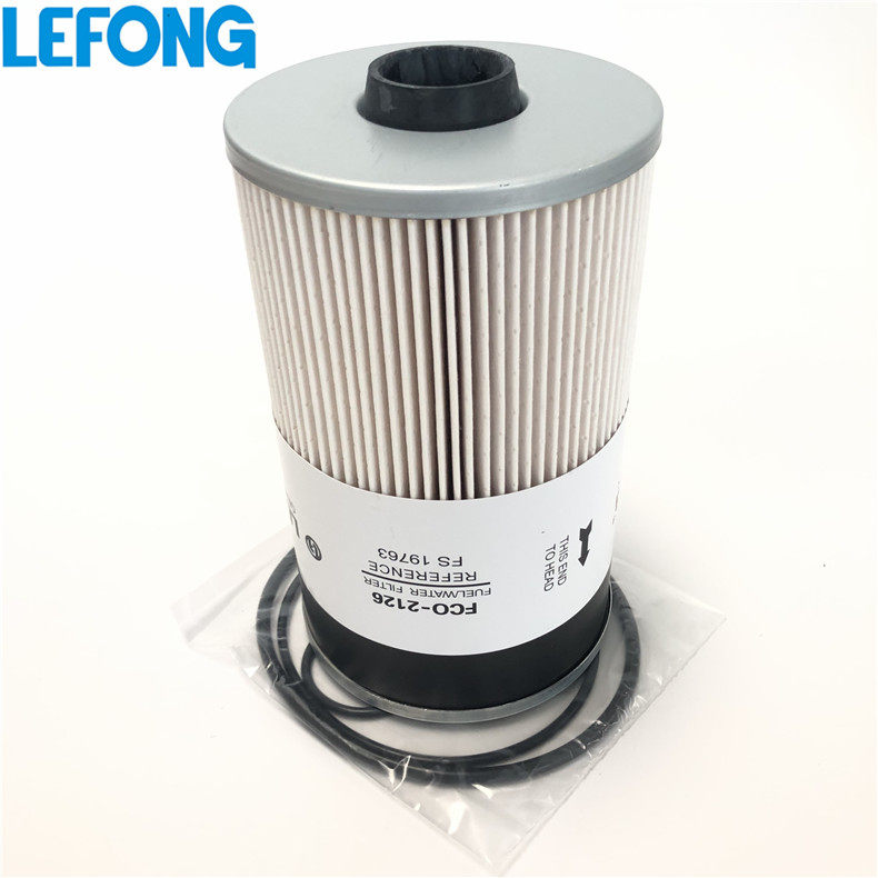 P550510 FS19763适配阿特拉斯装载机油水分离器滤清器/柴油滤清器在类目 五金/工具, 机械五金, 其他机械五金（新）中 - 来自Buy2taobao.com提供专业的淘宝代购服务