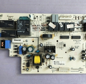 奥克斯 空调 电脑板 主板 KFR-51L/ND 主板10210-14596