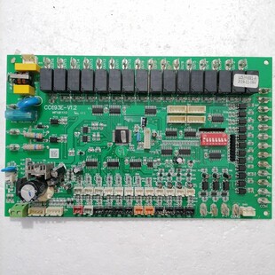 CC693E一V1.2  WF180619纽恩泰NET92176-A