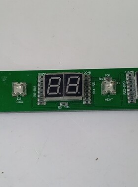 TZ-KM4 850 -W7-J-V1.2 拆机