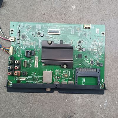 海信LED58EC320A(BOM1)189016主板RSAG7.820.6510屏HD580DF-B01