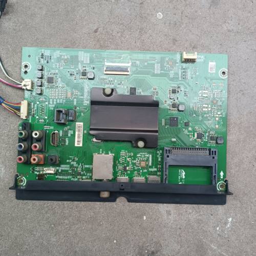 海信LED58EC320A(BOM1)189016主板RSAG7.820.6510屏HD580DF-B01