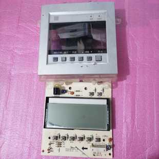 柜机电脑板 显示板 控制面板KFR 美 线路板 51LW 空调原装