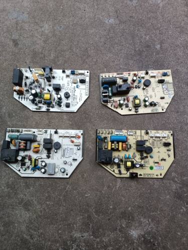 空调主板XBDP26001M031.PCB电脑板PCB-DP-IA-001F XBBP-26/35G