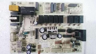 格力空调电脑板30000311 30000345 30000313 3453 GR3X-B电路板