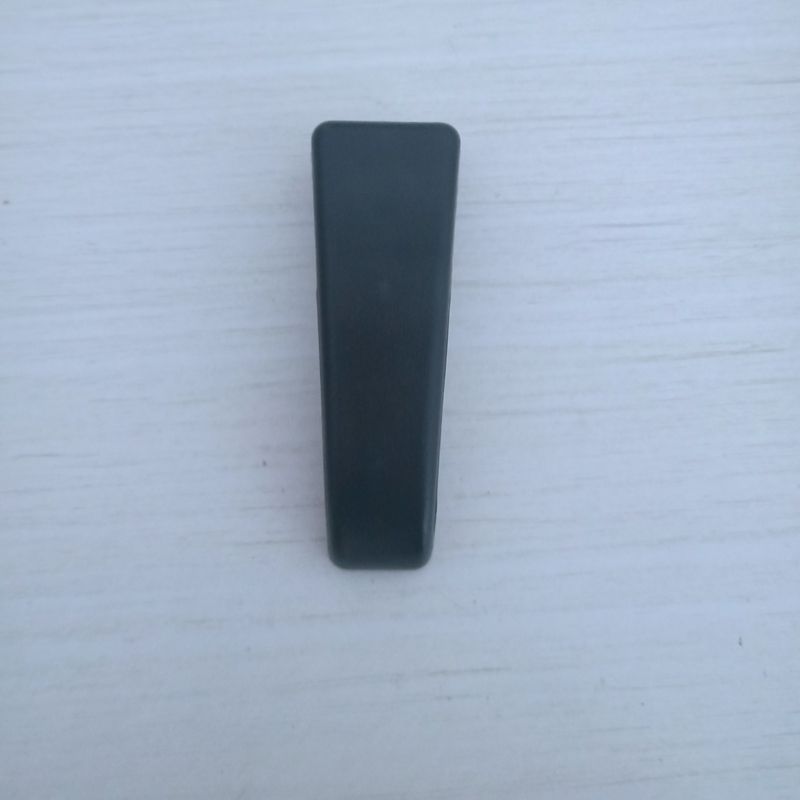 五菱之光6388 6389中门内拉手开门内把手内扣手后车门扳手